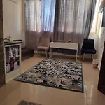 Elegant Stay In Zamalek
