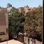 Elegant Stay In Zamalek